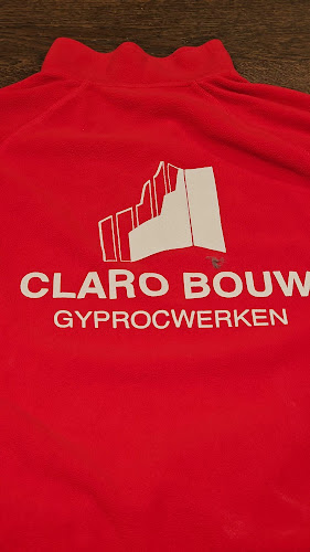 Beoordelingen van INNO Gent in Sint-Niklaas - Cosmeticawinkel