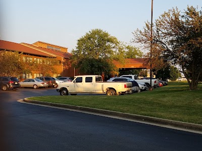 Photos of Baymont Inn & Suites Franklin