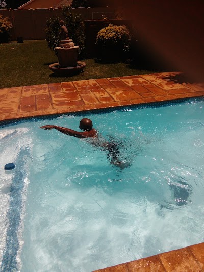 Photos of Casa Villa Guest House