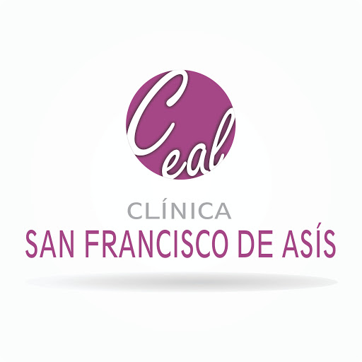 CLINICA SAN FRANCISCO DE ASIS HUARAZ