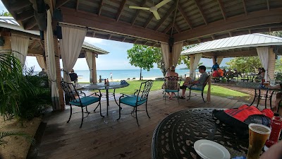 Photos of Sandals South Coast