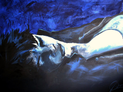 L'autre Atelier Olivier Bonnelarge - Thumbnail