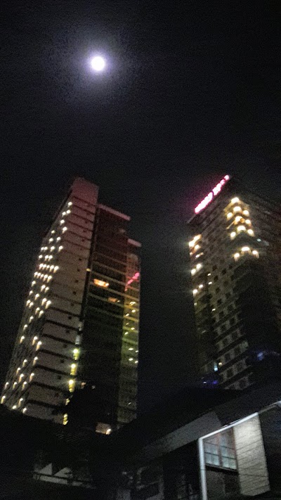 Photos of Peninsula