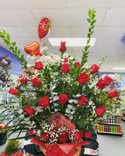 La Rosa Grocery - Thumbnail