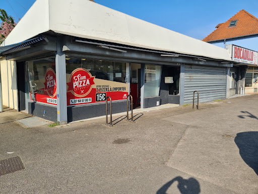 Photo 3 - Les Burgers de Montrottier