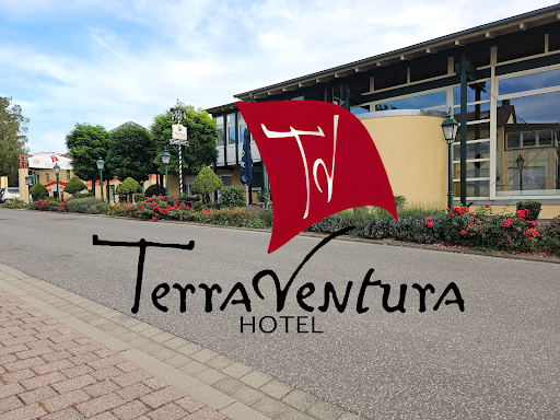 Terra Ventura Gallery - Germany