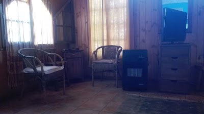 Photos of Caba&ntilde;as Do&ntilde;a Norma