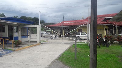 Photos of Instituto Nacional de Aprendizaje