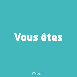 Photo n°20 de Céline Maître - Conseillère en Immobilier SAFTI à Chavanod (Agent immobilier)