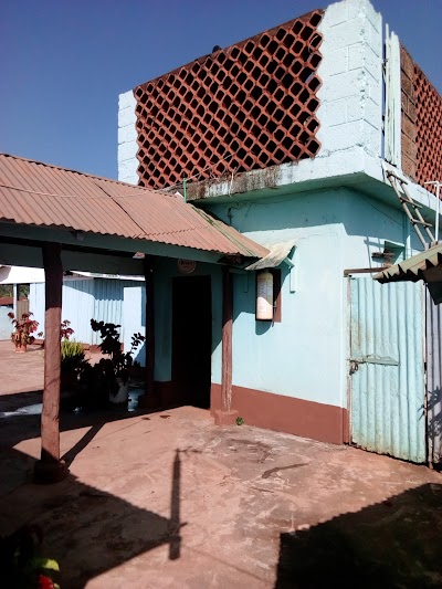 Photos of Transit Motel Chogoria