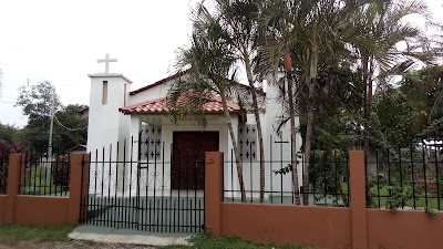 Photos of Iglesia Cat&oacute;lica De La Libertad
