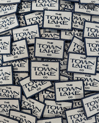 Austin Embroidery Co.