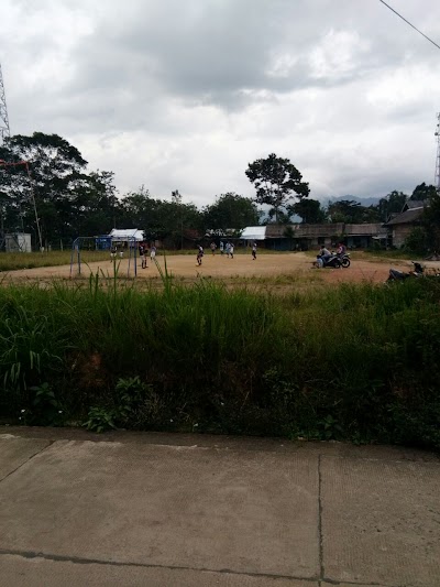 Photos of Lapangan Hi.Mat Karim