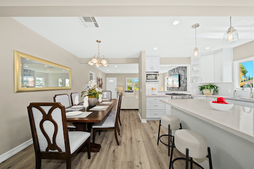 Avatar for Moral-Builders