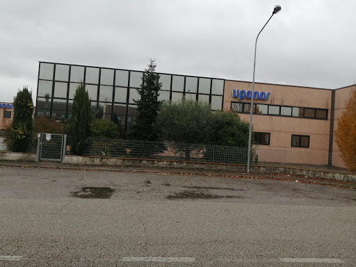 Uponor S.r.l.