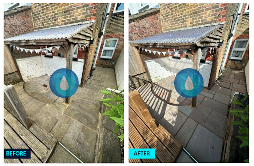 CleanAura UK - Thumbnail