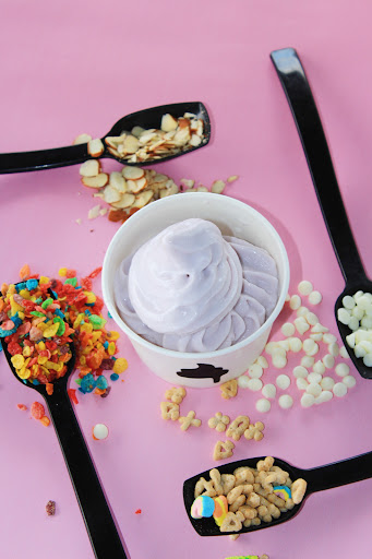 Frozé Aguascalientes - Visual