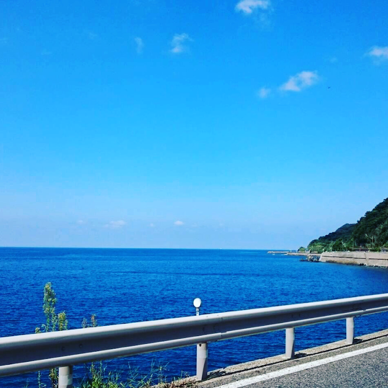 （株）いのけん