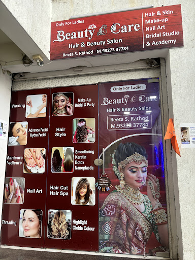 Gallery image 8