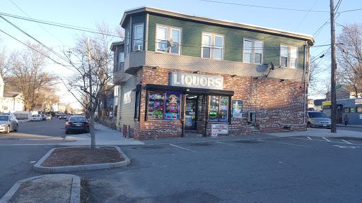 L & S Liquor Store - Thumbnail