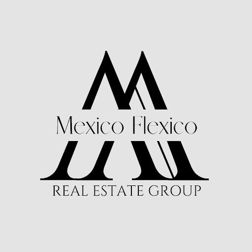 Mexico Flexico Realty