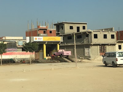 Photos of مركز الندي لغسيل السيارات