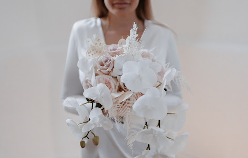 Blumenstudio Birgit - Thumbnail