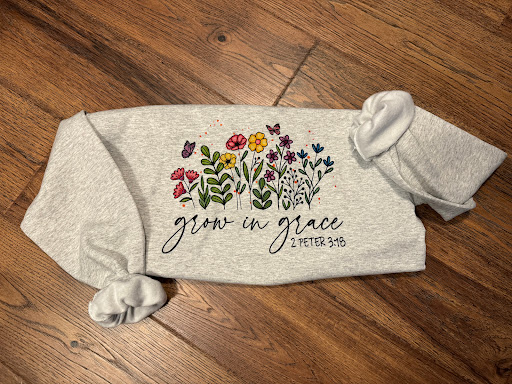 Do It All Designs - Thumbnail