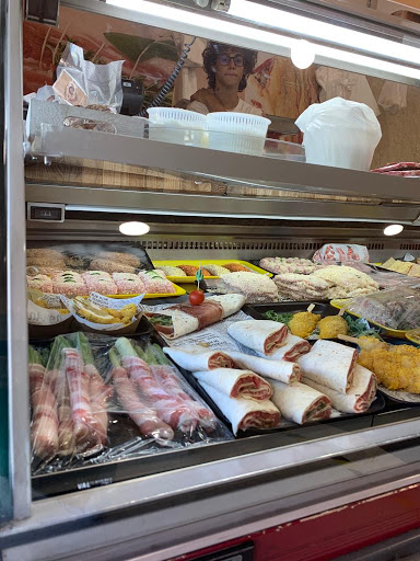 Macelleria Agosta - Thumbnail