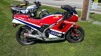Photos of Cycle Works, LLC.