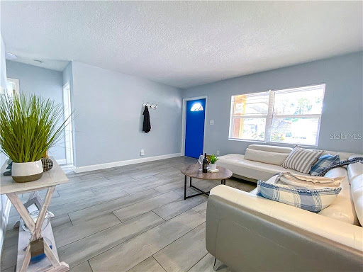 Adrian Wassmer LLC (Real Estate) - Thumbnail