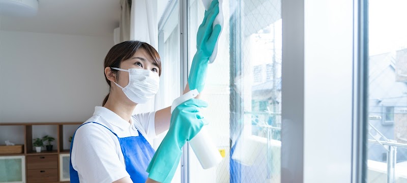 リズ・クリーン