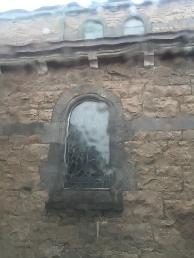 Photos of Parish of Saint Mary, Claddagh