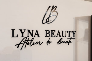 Photo n°12 de Lyna Beauty à Les Pavillons-sous-Bois (Institut de beauté)