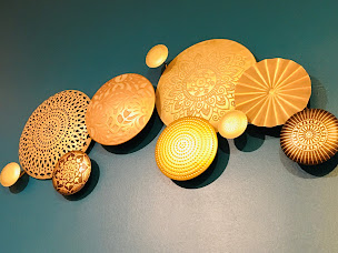 Photo n°15 de J.G coiffeur créateur à Montpellier (Salon de coiffure)