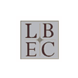 Laputka, Bayless, Ecker & Cohn, PC - Thumbnail