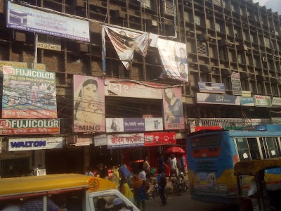 Photos of Ming Beauty Parlour