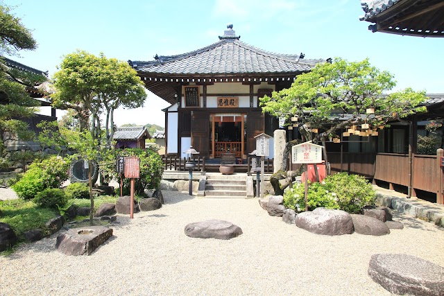 Asukadera