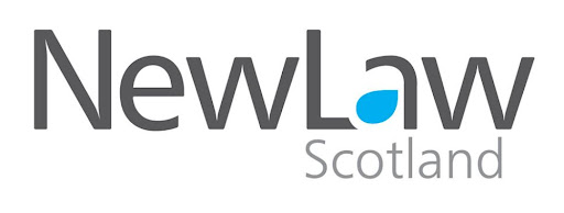 NewLaw Scotland - Thumbnail