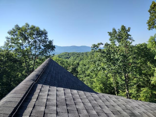RainMan Roofing and Restoration - Thumbnail