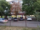 Фотография Магнит, улица Доватора, Черкесск, Россия