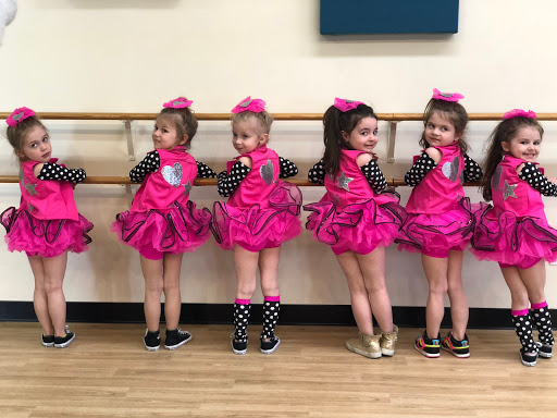 Elite Dance Academy - Thumbnail