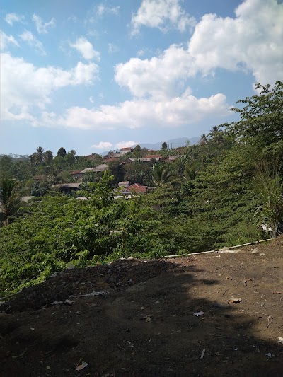 Photos of Bangun Wicaksana Mandiri