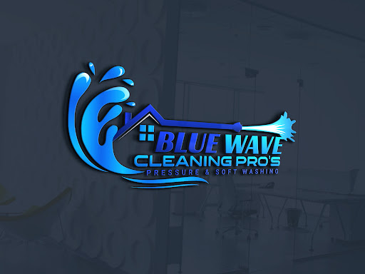 Blue Wave Cleaning Pros - Thumbnail
