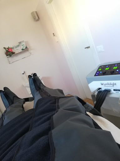 Orchidea Estetica e Benessere - Thumbnail