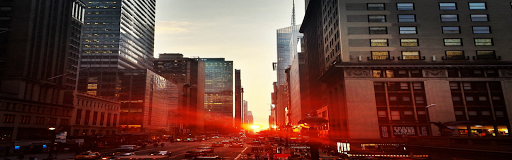 theOnline businessStore - Thumbnail