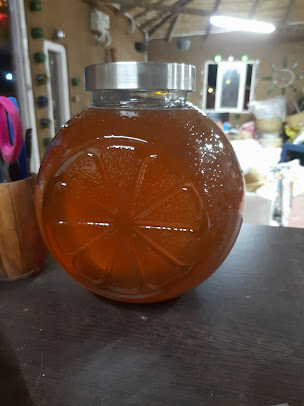 Af1qipnocnzxy8wgsbtl7usnqjql Hydv4if N Jlluo=s406 K No