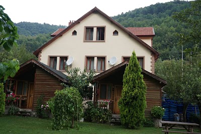 Photos of Doğa K&ouml;şk&uuml;
