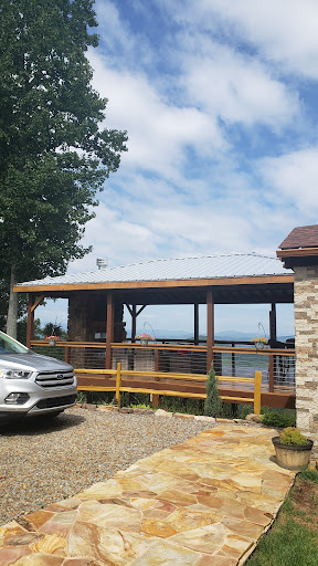 W's AllWorks, LLC - Thumbnail