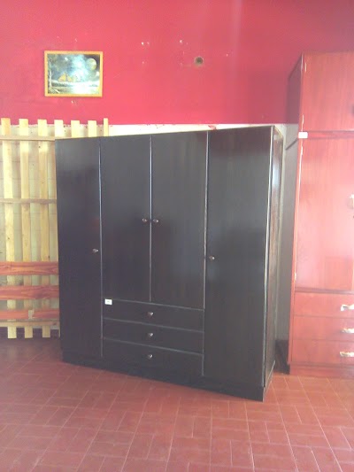 Photos of Region Amoblanientos